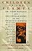 Children of the Flames: Dr. Josef Mengele and the Untold Story of the Twins of Auschwitz by 