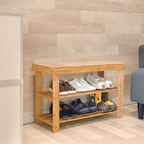 schuhschrank eiche rustikal - Bestseller Shop für Möbel und Einrichtungen