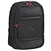 Produktbild Delsey Montsouris Rucksack 45 cm Laptopfach