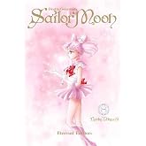 SAILOR MOON ETERNAL EDITION 08: 8