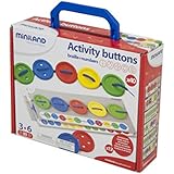 Miniland - Accesorio para maquetas (50.31791) (importado)