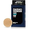 DASHU Mens Magic Cover Band 52pcs ââ‚¬â€œ Nipple band, Hide & cover, Patch for men