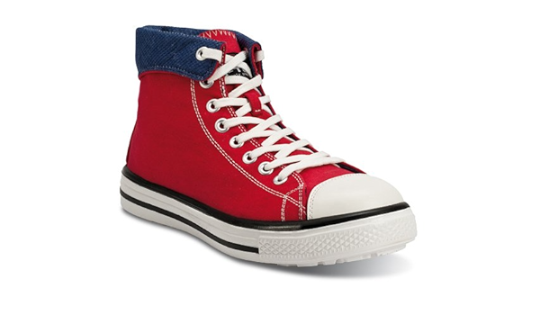 converse star player winter