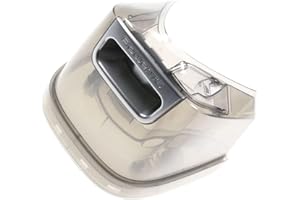 Depósito de agua Central Vapor, Plancha para planchar CS-00143126, CS-1000047 ROWENTA Centrale Vapor, Plancha para planchar CS-00143126, CS-10000047 ROWENTA