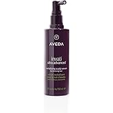 Aveda Invati Ultra Advanced Anti-Slip Hair Serum 150 ml