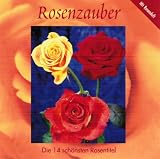 Rosenzauber - Hildegard Knef