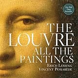 The Louvre: All the Paintings by 