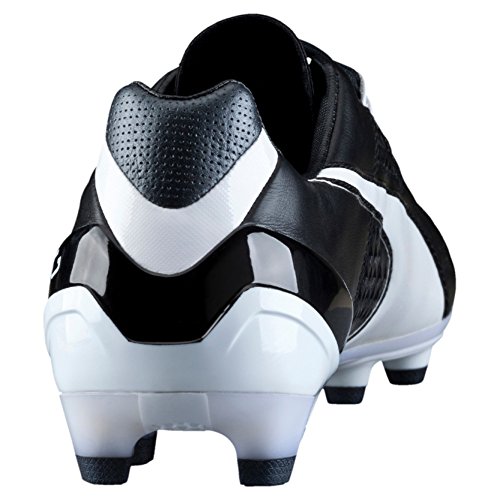 Puma King Ii Fg Herren Fußballschuhe - 6