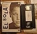 EL BOLA - CVC (INEDITO IN DVD)