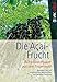 Produktbild Die Açaí-Frucht: Das Vitalstoffpaket aus dem Tropenwald.  Besonders reich an Antioxidanzien, Ballaststoffen und gesunden Fettsäuren (vak vital)