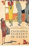 Image de Changing Clothes in China