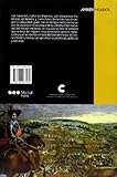 Image de ESPAÑA, PROYECTO INACABADO: Costes/beneficios del Imperio (Ambos Mundos)