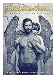 The Leftovers Staffel 3 [3DVD] (Deutsche Sprache. Deutsche Untertitel) - Justin Theroux