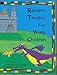 Produktbild Readers Theatre for Young Children