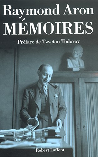 Download Mémoires