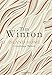 Island Home: A landscape memoir by Tim Winton (2016-05-05) by 