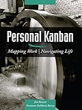 Image de Personal Kanban: Mapping Work | Navigating Life (English Edition)