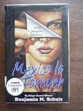 Cover zum Buch Mexico Is Forever / a Leo Haggerty My...