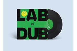 In Dub (By Paolo Baldini Dubfiles)