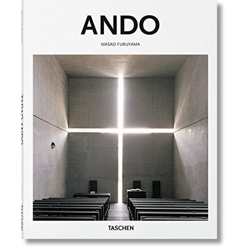 [PDF] Download Ando Kostenlos