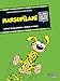 Marsupilami: TWO-IN-ONE: Tumult in Palumbien / Panda in Panik by 