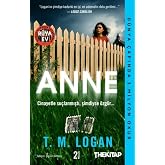Anne