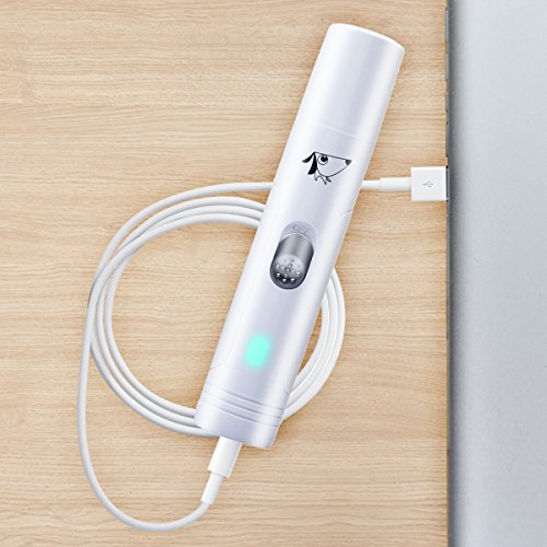 Amir-Pet-Nail-Grinder-Pet-Grooming-Kit-Rechargeable-Gentle-Paws-Nail-Grinder-for-Easter-Electric-Premium-Nail-Grinder-Professional-Pet-Nail-Trimmer-for-Dogs-and-Cats
