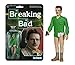 Produktbild Breaking Bad - Walter White Reaction Fig.