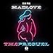 Mad Love The Prequel (EP)