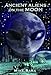 Ancient Aliens on the Moon (English Edition) by 