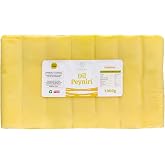 Trabzon Dil Peyniri 1000 Gr | Uzayan Doğal Peynir