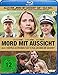 Mord mit Aussicht, Alle 3 Staffeln plus TV-Film "Ein Mord mit Aussicht" (7 Blu-rays) [Alemania] [Blu-ray]