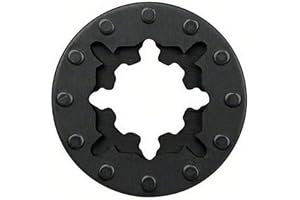Accessories Bosch Professional 2 609 256 983 - Universaladapter