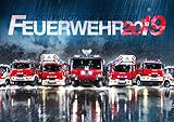 Feuerwehr 2019 by 