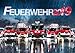 Feuerwehr 2019 by 