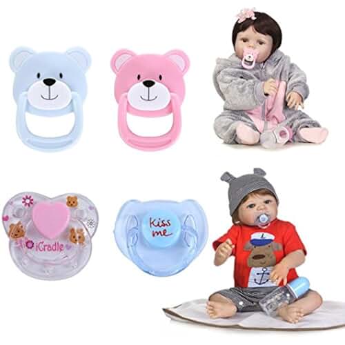 Amazon.co.uk dummies