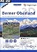 Produktbild Berner Oberland 3D 2.0, 1 DVD-ROM Das interaktive Kartenwerk. Schweiz. Für Windows 2000/XP/Vista. Touren planen und analysieren, Strecken in 3D abfliegen, Direkte GPS-Schnittstelle. MTB-Touren der Swiss Singletrail Map