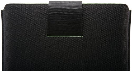 Imagen 2 de Philips DLN1761/10