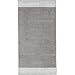 Produktbild Cawö Noblesse Vintage Doubleface 1078 Handtuch 50x100 cm