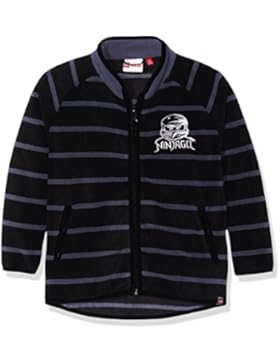 Lego Wear Jungen Jacke