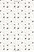 Produktbild Bullet Journal: Cute Simple LadyBugs Doodles, Dotted Grid, (5.5 x 8.5)
