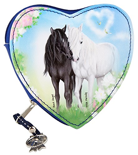 Preisvergleich Produktbild Miss Melody 1291 - Maniküre-Set