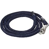 Covalliero Uni Collection F/S17 Panikhaken Führstrick, One size