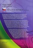 Image de Energy Policies of Iea Countries: Czech Republic 2005 Review
