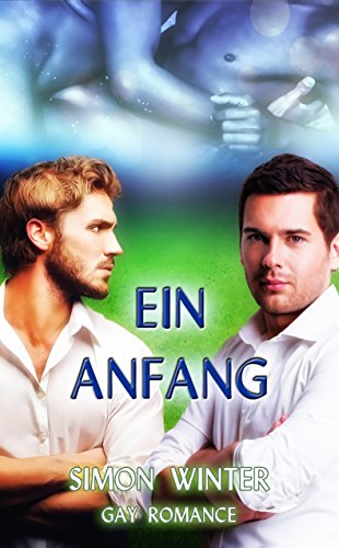 Download Ein Anfang Download Ein Anfang