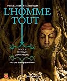 Image de Homme Tout (L') : Pour une écologie intérieure