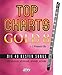 Produktbild Top Charts Gold 8 mit Piano-Bleistift + 2 Playback CDs: Die 40 besten Songs arrangiert für Klavier, Keyboard, Gitarre und Gesang