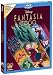 Fantasia 2000 [Blu-ray]