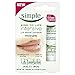 Simple Kind To Lips Intensive Lip Moisturiser 10ml