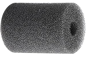 Mousse Tuyau De Balayage Pour Polaris 180/280/380/480/360 /3900s - 9-100-3105